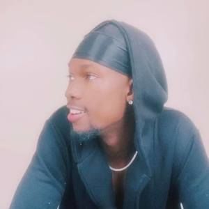 Meet your Posher, Key